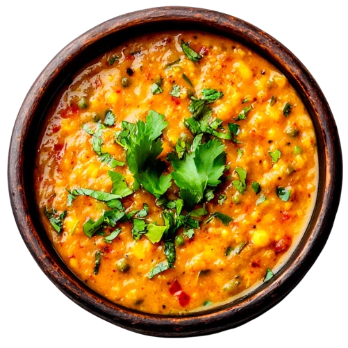 Dal
