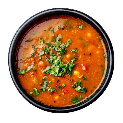 Soup