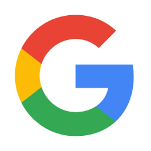 Feedback Icon